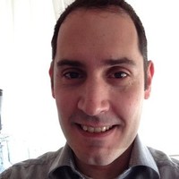 John Contino