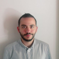Antonio Fumarola