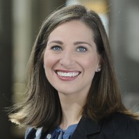 Lisa Deffenbaugh Nguyen, Ms, Cae
