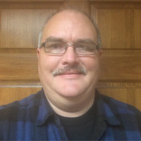 Chris Zampaloni