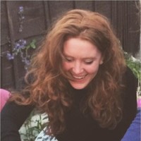 Tamara Low