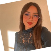 Haifa Amara