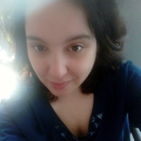 Daniela Cialfi, Ph.D.