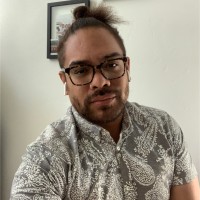 Tupou Sotele