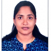 Bismi Babu