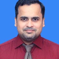Umair Siddique