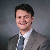 Jarom Drummond