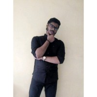 Akshay Birhade