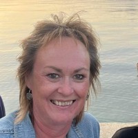 Doreen Reid