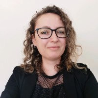 Elsa Autissier