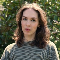 Jennifer Applin