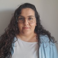 Claudia De Vicente Rueda