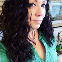 Amy Payne, Crme