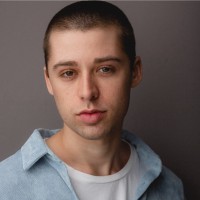 Thomas Dougherty