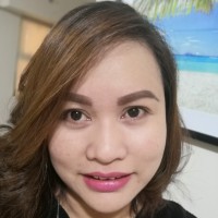 Annaliza Policarpio