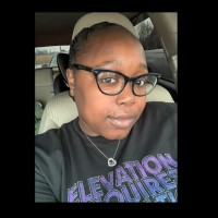 Tabria Pinkett