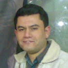 Shehab Karem
