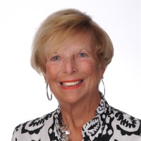 Joy Buck
