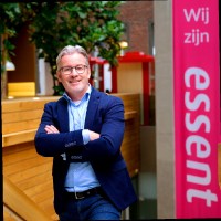 Edwin Roelofs