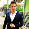Dusan Filipovic