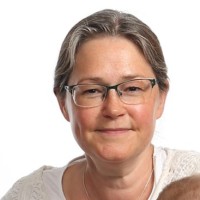 Elisabeth Uhlemann
