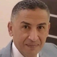 Hisham Abbas