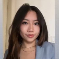 Crystal Le