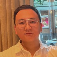 Ethan Jiang