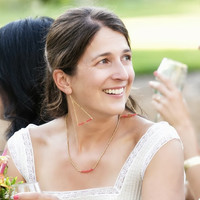 Katherine Beezley