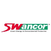 Swancor Hr