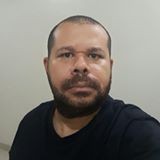 Herbert Mattos