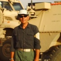 Paul Gunderman