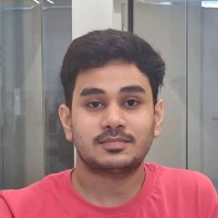 Anurag Sharma
