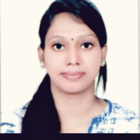 Reena Sadanandan