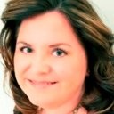 Christy Fairchild