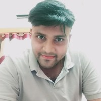 Sam Durai