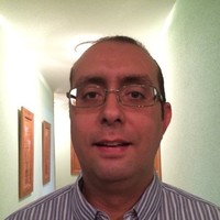 Miguel Angel Gomez Garcia-Gil