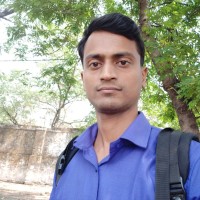 Raju Mitra