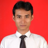 Afiq Ariyadi