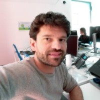 Luigi Guarino