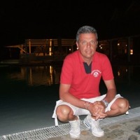 antonello virgona
