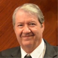 Robert Hankinson