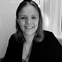 Maija Persson