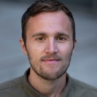 Tobias Matthiesen