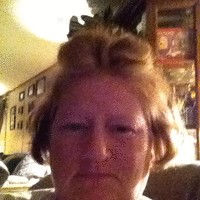 Alisa;Renee Randolph
