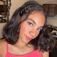 KENA MAILET MEDINA LOPEZ