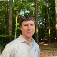Jason Rivenbark, Pe