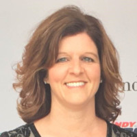 Heather Cero Rn Bsn Ccrp