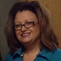 Kim Meraglio