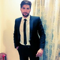 Asif Khan